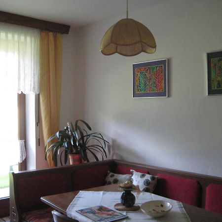 Ferienhaus Maier Apartment Lind Room photo