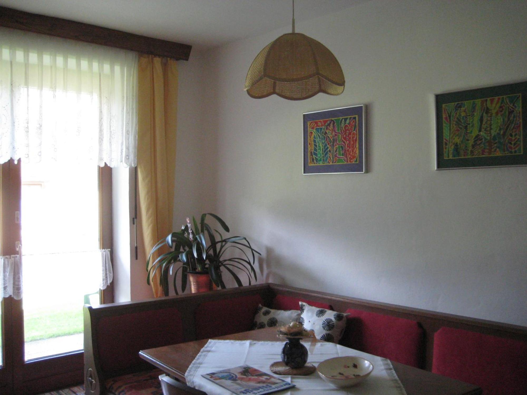 Ferienhaus Maier Apartment Lind Room photo