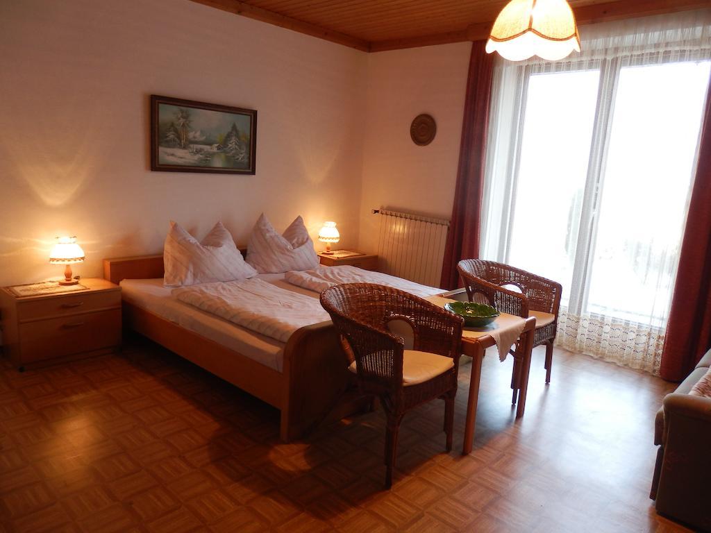 Ferienhaus Maier Apartment Lind Room photo