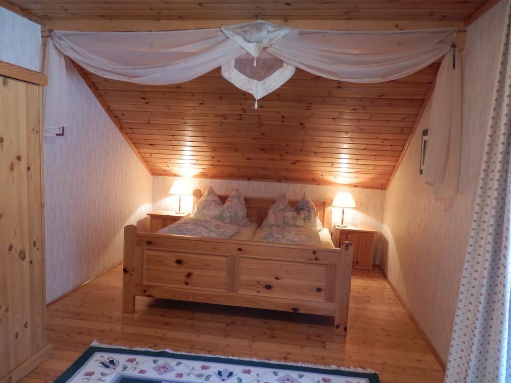 Ferienhaus Maier Apartment Lind Room photo