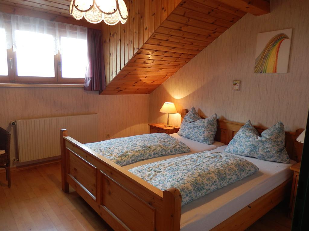 Ferienhaus Maier Apartment Lind Room photo
